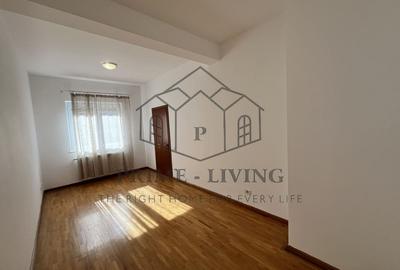 VILA EXTRAORDINARĂ CU 6 CAMERE LA INCHIRIERE LANGA BRITISH SCHOOL - 7