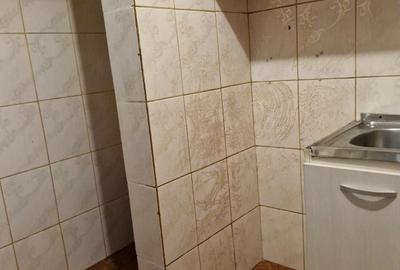 Garsoniera 21 mp - zona CET - 35.000 euro negociabil (Cod E8) - 3