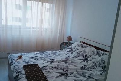 Apartament 2 Camere Decomandat Perfect pentru Acasa! - 4