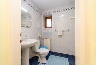 Pensiune 14 camere, Cioplea Predeal investitie, oportunitate - 13