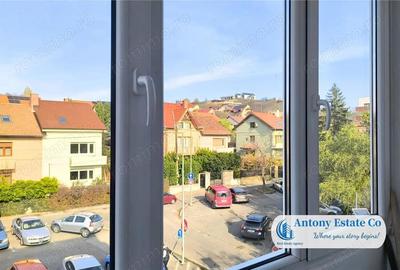 Apartament de inchiriat, 2 camere, Central - Oradea - 2