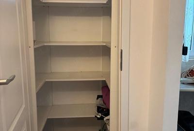 Apartament cu 2 camere semidecomandat în 1 Mai - 3