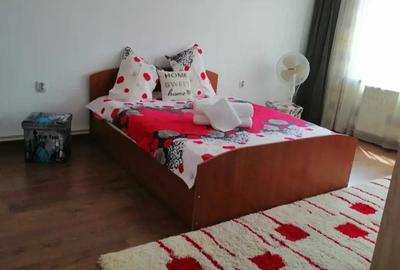 Ofer spre inchiriere casa 5 camere - 1