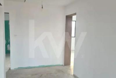 Casă cu 3 camere cu Canalizare în Cârcea - 8