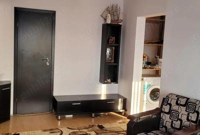 Inchiriem Ap. 3 camere, Militari, Rasaritului - 2