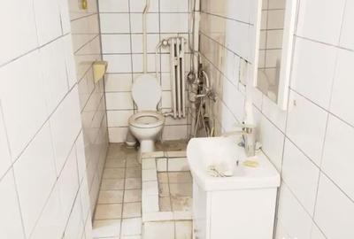 Spațiu comercial, de 47 mp, în Central - 8