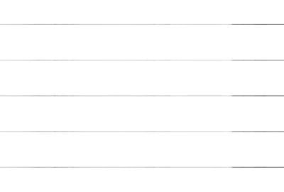 Garsonieră decomandată în Central - 1