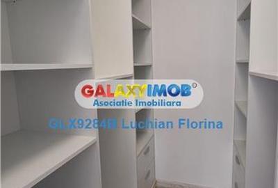 Apartament cu 2 camere decomandat, mobilat în Theodor Pallady - 5