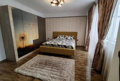 Garsonieră decomandată în Craiovița Nouă - 7