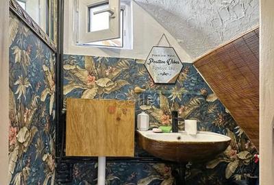 Zona Centrala Acces Facil - 8