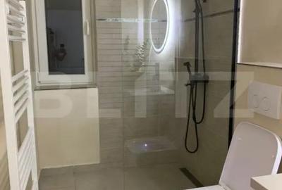 Casă cu 4 camere cu Teren 470 Mp în Livezeni - 5
