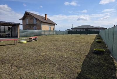 Spațiu comercial, în Central - 1