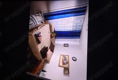 Apartament cu 3 camere decomandat în Ostroveni - 1