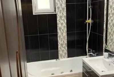 Inchiriere Apartament 2 Camere Semidecomandat Berceni-Resita - 4