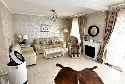 Casă cu 4 camere cu Canalizare în Dumbrăvița - 12