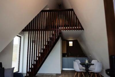 Teren de 2500 mp, în Căiuți - 4