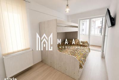 Apartament cu 3 camere în Central - 5
