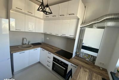 Garsoniera | Colentina | Centrala - 3