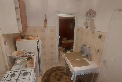 Narcisa - 2 cam semidecomandat - et 4 centrala termopane AC - 10