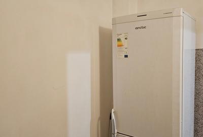 Garsonieră decomandată în Dristor - 6