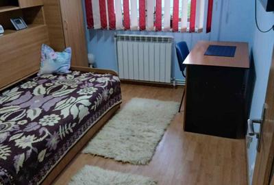 Apartament cu 2 camere decomandat în Central - 3
