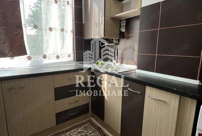 ? Apartament 2 camere de inchiriat mobilat ?i utilat complet ? - 9