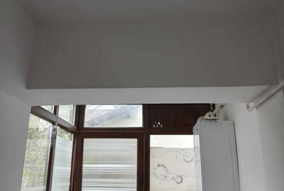Apartament cu 2 camere în Central - 2