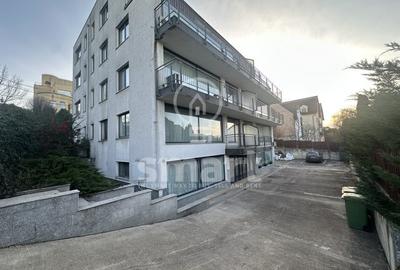 Vanzare 2 garsoniere total 75mp Zorilor bloc nou - 10