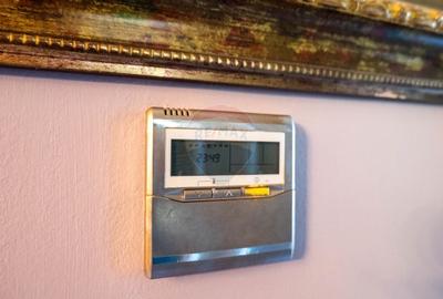 Casa de vanzare - tip duplex, 4 camere, in Tunari - Sidney Residence - 42