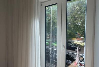 Apartament cu 2 camere în Floreasca - 5