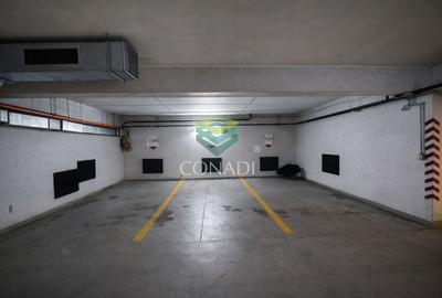 Apartament cu 4 camere decomandat în Nordului - 28