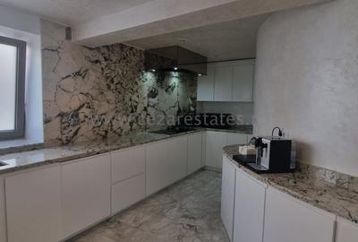 PIPERA IANCU NICOLAE VILA LUX RENOVATA COMPLET 2022 - 21