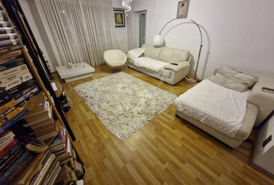 Apartament cu 3 camere la 16 minute pietonale de metroul Piata Muncii - 3