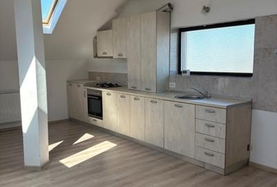 Garsoniera Propietar Bloc NOU 2020 | Antiaeriana - 12