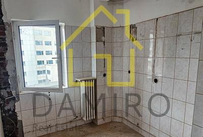 Apartament 3 Camere Stirbei Voda Calea Victoriei Bloc Consolidat+Boxa Comision 0 Apartament 3 Camere Stirbei Voda Calea Victoriei Bloc Consolidat+Boxa Comision 0 - 5