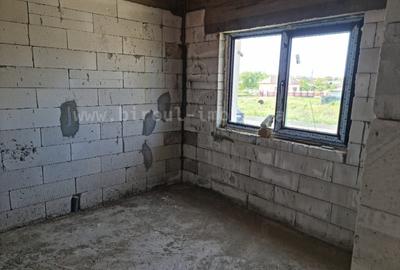 Vânzare Casă Nouă – Direct Proprietar – Cumpăna  Zonă înaltă - 4