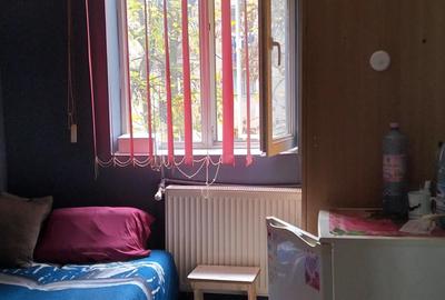 Vand sau schimb cu Garsoniera confort 2. 30.000 - 3