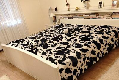 Casă individuală cu 5 camere cu Canalizare în Ronaț - 25