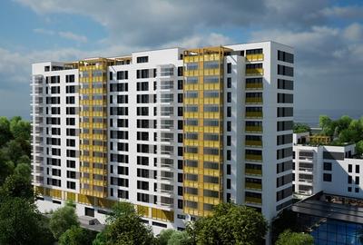 Proiect ultra-lux de vanzare- Faleza Nord-Teren 8700MP - 22
