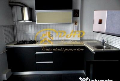 Apartament Zimbru Apartament Zimbru - 1