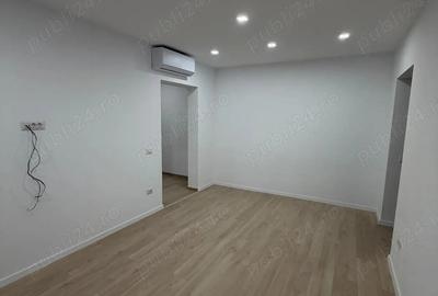 Apartament cu 2 camere semidecomandat în Gară - 6