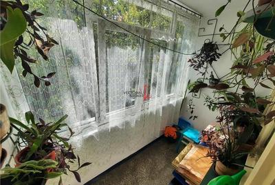 3 camere semidecomandat, Postavarul-Codrii Neamtului, 10 minute de metrou Nicola - 2