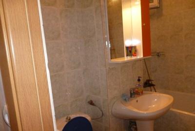 Garsonieră decomandată, mobilată în Colentina - 13