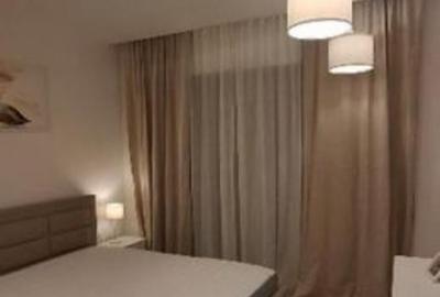 Apartament cu 2 camere decomandat, mobilat în Aviației - 11