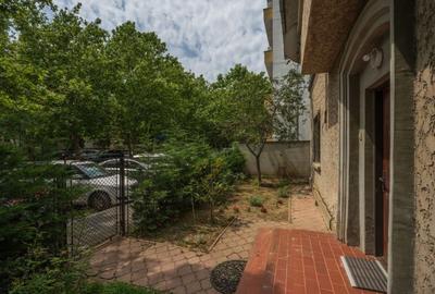 REV2005348 Vila individuala Primaverii l Zona Premium - 11