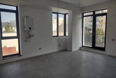 NEOFORT 78 -3 CAMERE ORIENTARE S-V MOSILOR-EMINESCU, COMISION 0% - 15