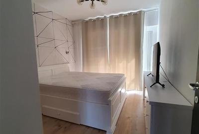 Apartament 3 camere | Belvedere Residence | metrou Pipera | Parcare Klaus Apartament 3 camere | Belvedere Residence | metrou Pipera | Parcare Klaus - 18