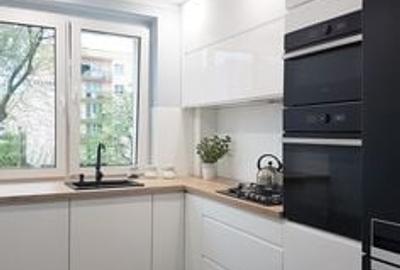 Promotie! Apartament 3 camere | Metrou Aparatorii Patriei - 4
