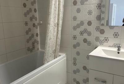 I chiriez garsoniera - 3