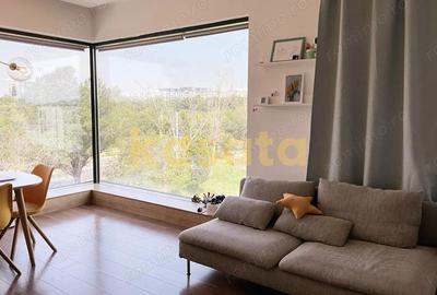 OPORTUNITATE | APARTAMENT 4 CAMERE |FABRICA DE GLUCOZA | TEI |BOUTIQUE - 5